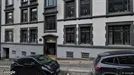 Apartment for rent, Oslo Frogner, Oslo, &lt;span class=&quot;blurred street&quot; onclick=&quot;ProcessAdRequest(14304372)&quot;&gt;&lt;span class=&quot;hint&quot;&gt;See streetname&lt;/span&gt;[xxxxxxxxxxxxx]&lt;/span&gt;