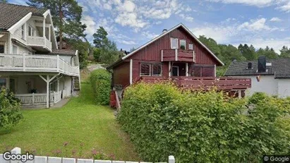 Rooms for rent in Oslo Søndre Nordstrand - Photo from Google Street View Rooms for rent in Oslo Søndre Nordstrand - Photo from Google Street View