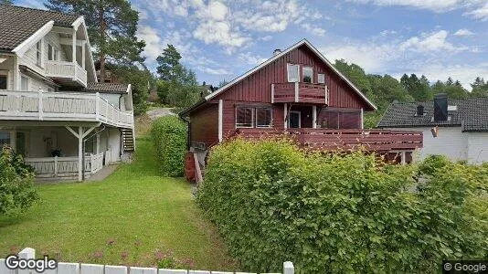 Rooms for rent in Oslo Søndre Nordstrand - Photo from Google Street View
