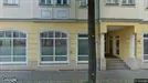 Apartment for rent, Chemnitz, Sachsen, Zietenstraße