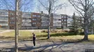 Apartment for rent, Kouvola, Kymenlaakso, &lt;span class=&quot;blurred street&quot; onclick=&quot;ProcessAdRequest(14304556)&quot;&gt;&lt;span class=&quot;hint&quot;&gt;See streetname&lt;/span&gt;[xxxxxxxxxxxxx]&lt;/span&gt;