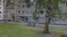 Apartment for rent, Jyväskylä, Keski-Suomi, &lt;span class=&quot;blurred street&quot; onclick=&quot;ProcessAdRequest(14304557)&quot;&gt;&lt;span class=&quot;hint&quot;&gt;See streetname&lt;/span&gt;[xxxxxxxxxxxxx]&lt;/span&gt;