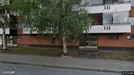 Apartment for rent, Joensuu, Pohjois-Karjala, &lt;span class=&quot;blurred street&quot; onclick=&quot;ProcessAdRequest(14304561)&quot;&gt;&lt;span class=&quot;hint&quot;&gt;See streetname&lt;/span&gt;[xxxxxxxxxxxxx]&lt;/span&gt;