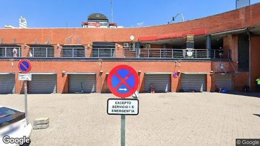 Apartments for rent in Location is not specified - Photo from Google Street View