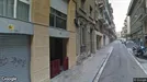 Apartment for rent, Barcelona Sarrià-St. Gervasi, Barcelona, &lt;span class=&quot;blurred street&quot; onclick=&quot;ProcessAdRequest(14304585)&quot;&gt;&lt;span class=&quot;hint&quot;&gt;See streetname&lt;/span&gt;[xxxxxxxxxxxxx]&lt;/span&gt;