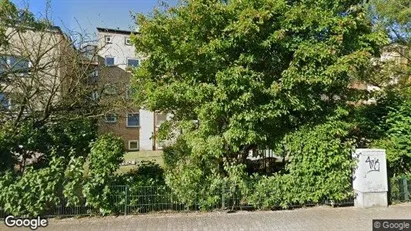 Apartments for rent in Duchy of Lauenburg - Photo from Google Street View