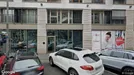 Apartment for rent, Frankfurt Innenstadt I, Frankfurt (region), &lt;span class=&quot;blurred street&quot; onclick=&quot;ProcessAdRequest(14305065)&quot;&gt;&lt;span class=&quot;hint&quot;&gt;See streetname&lt;/span&gt;[xxxxxxxxxxxxx]&lt;/span&gt;