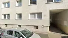 Apartment for rent, Wuppertal, Nordrhein-Westfalen, Leimbacher Straße