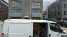 Apartment for rent, Almere, Flevoland, &lt;span class=&quot;blurred street&quot; onclick=&quot;ProcessAdRequest(14305257)&quot;&gt;&lt;span class=&quot;hint&quot;&gt;See streetname&lt;/span&gt;[xxxxxxxxxxxxx]&lt;/span&gt;