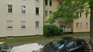 Apartment for rent, Chemnitz, Sachsen, &lt;span class=&quot;blurred street&quot; onclick=&quot;ProcessAdRequest(14305910)&quot;&gt;&lt;span class=&quot;hint&quot;&gt;See streetname&lt;/span&gt;[xxxxxxxxxxxxx]&lt;/span&gt;