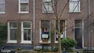 Apartment for rent, Utrecht Oost, Utrecht, &lt;span class=&quot;blurred street&quot; onclick=&quot;ProcessAdRequest(14306402)&quot;&gt;&lt;span class=&quot;hint&quot;&gt;See streetname&lt;/span&gt;[xxxxxxxxxxxxx]&lt;/span&gt;