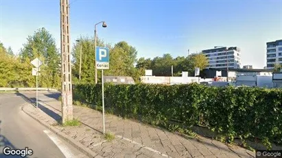 Apartments for rent in Location is not specified - Photo from Google Street View