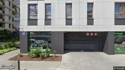 Apartments for rent in Location is not specified - Photo from Google Street View