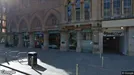 Apartment for rent, Glasgow - Lanarkshire, Glasgow (Region), King Street (Room