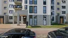 Apartment for rent, Uckermark, Brandenburg, Rudolf-Breitscheid-Str.