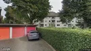 Apartment for rent, Herne, Nordrhein-Westfalen, Schwalbenweg
