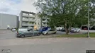 Apartment for rent, Turku, Varsinais-Suomi, &lt;span class=&quot;blurred street&quot; onclick=&quot;ProcessAdRequest(14307614)&quot;&gt;&lt;span class=&quot;hint&quot;&gt;See streetname&lt;/span&gt;[xxxxxxxxxxxxx]&lt;/span&gt;