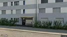 Apartment for rent, Lebern, Solothurn (Kantone), &lt;span class=&quot;blurred street&quot; onclick=&quot;ProcessAdRequest(14307635)&quot;&gt;&lt;span class=&quot;hint&quot;&gt;See streetname&lt;/span&gt;[xxxxxxxxxxxxx]&lt;/span&gt;