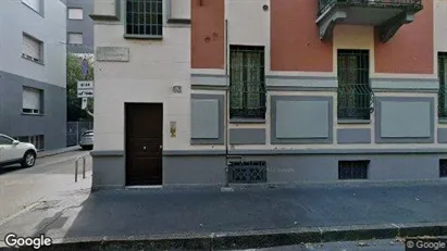 Apartments for rent in Location is not specified - Photo from Google Street View