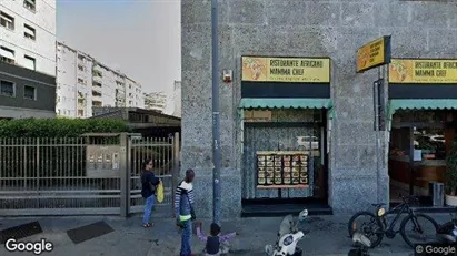 Apartments for rent in Location is not specified - Photo from Google Street View