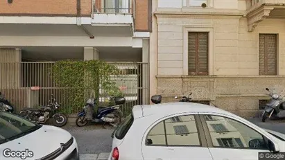 Apartments for rent in Location is not specified - Photo from Google Street View