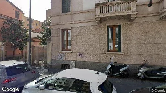 Apartments for rent in Location is not specified - Photo from Google Street View