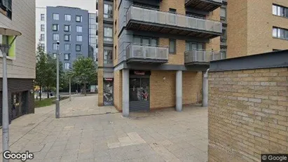 Apartments for rent in Location is not specified - Photo from Google Street View