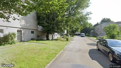 Apartments for rent in Wasseramt - Photo from Google Street View