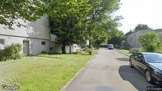 Apartments for rent in Wasseramt - Photo from Google Street View