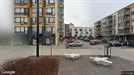 Apartment for rent, Sipoo, Uusimaa, &lt;span class=&quot;blurred street&quot; onclick=&quot;ProcessAdRequest(14308029)&quot;&gt;&lt;span class=&quot;hint&quot;&gt;See streetname&lt;/span&gt;[xxxxxxxxxxxxx]&lt;/span&gt;