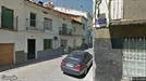 Apartment for rent, Cuntis, Galicia, Plaza de España