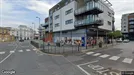 Apartment for rent, Southampton - Hampshire, South East
