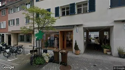 Apartments for rent in Hohenems - Photo from Google Street View Apartments for rent in Hohenems - Photo from Google Street View