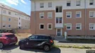 Apartment for rent, Coburg, Bayern, &lt;span class=&quot;blurred street&quot; onclick=&quot;ProcessAdRequest(14308692)&quot;&gt;&lt;span class=&quot;hint&quot;&gt;See streetname&lt;/span&gt;[xxxxxxxxxxxxx]&lt;/span&gt;