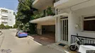 Apartment for rent, Patras, Western Greece, &lt;span class=&quot;blurred street&quot; onclick=&quot;ProcessAdRequest(14308847)&quot;&gt;&lt;span class=&quot;hint&quot;&gt;See streetname&lt;/span&gt;[xxxxxxxxxxxxx]&lt;/span&gt;
