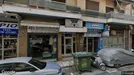 Apartment for rent, Patras, Western Greece, &lt;span class=&quot;blurred street&quot; onclick=&quot;ProcessAdRequest(14308849)&quot;&gt;&lt;span class=&quot;hint&quot;&gt;See streetname&lt;/span&gt;[xxxxxxxxxxxxx]&lt;/span&gt;
