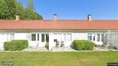Apartments for rent in Ovanåker - Photo from Google Street View