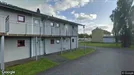 Apartment for rent, Ljungby, Kronoberg County, Högarörsgatan<span class="blurred street-number" onclick="ProcessAdRequest(14310307)"><span class="hint">See no.</span>[xxxxxx]</span>