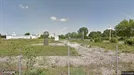 Apartment for rent, Copenhagen S, Copenhagen, Amager Strandvej<span class="blurred street-number" onclick="ProcessAdRequest(14310433)"><span class="hint">See road-number</span>[xxxxxxxxxxxxxx]</span>