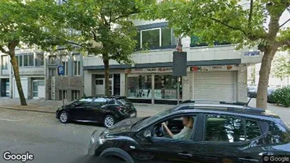 Apartments for rent in Stad Antwerp - Photo from Google Street View Apartments for rent in Stad Antwerp - Photo from Google Street View
