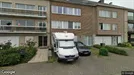 Apartment for rent, Grimbergen, Vlaams-Brabant, &lt;span class=&quot;blurred street&quot; onclick=&quot;ProcessAdRequest(14310497)&quot;&gt;&lt;span class=&quot;hint&quot;&gt;See streetname&lt;/span&gt;[xxxxxxxxxxxxx]&lt;/span&gt;