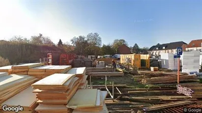 Apartments for rent in Herent - Photo from Google Street View