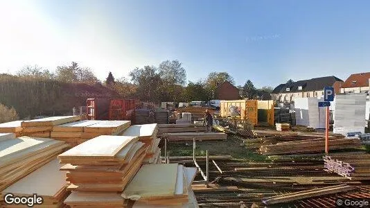 Apartments for rent in Herent - Photo from Google Street View