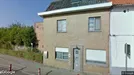 Apartment for rent, Lievegem, Oost-Vlaanderen, &lt;span class=&quot;blurred street&quot; onclick=&quot;ProcessAdRequest(14310520)&quot;&gt;&lt;span class=&quot;hint&quot;&gt;See streetname&lt;/span&gt;[xxxxxxxxxxxxx]&lt;/span&gt;