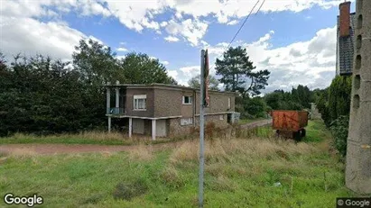 Apartments for rent in Dendermonde - Photo from Google Street View