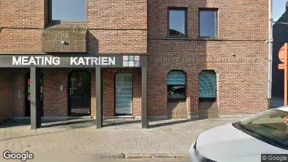Apartments for rent in Affligem - Photo from Google Street View