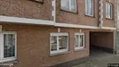 Apartment for rent, Sint-Niklaas, Oost-Vlaanderen, &lt;span class=&quot;blurred street&quot; onclick=&quot;ProcessAdRequest(14310587)&quot;&gt;&lt;span class=&quot;hint&quot;&gt;See streetname&lt;/span&gt;[xxxxxxxxxxxxx]&lt;/span&gt;