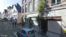 Apartment for rent, Leuven, Vlaams-Brabant, &lt;span class=&quot;blurred street&quot; onclick=&quot;ProcessAdRequest(14310616)&quot;&gt;&lt;span class=&quot;hint&quot;&gt;See streetname&lt;/span&gt;[xxxxxxxxxxxxx]&lt;/span&gt;