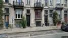 Apartment for rent, Brussels Etterbeek, Brussels, &lt;span class=&quot;blurred street&quot; onclick=&quot;ProcessAdRequest(14310638)&quot;&gt;&lt;span class=&quot;hint&quot;&gt;See streetname&lt;/span&gt;[xxxxxxxxxxxxx]&lt;/span&gt;