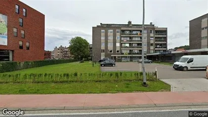 Apartments for rent in Lummen - Photo from Google Street View